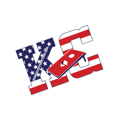 Kuhns Custom Store logo