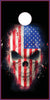 Skull USA boards