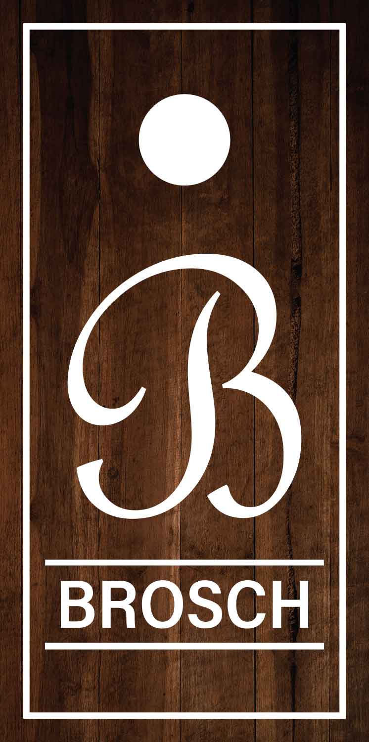 Wedding/Family Customized Sets