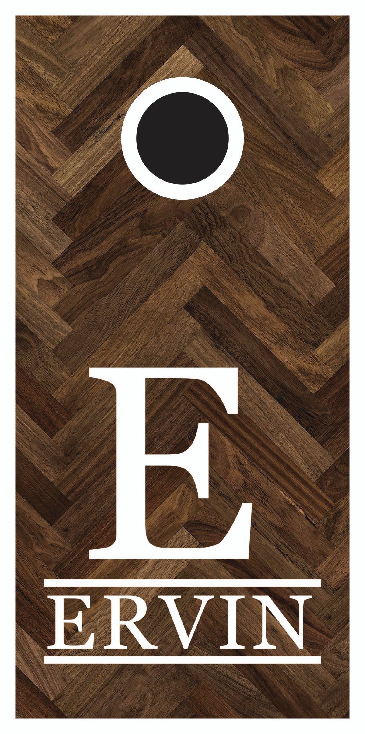 Wedding/Family Customized Sets